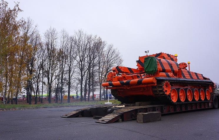 中国新型装甲抢修车，重塑战场机动维修的未来，中国新型装甲抢修车，重塑未来战场机动维修新篇章