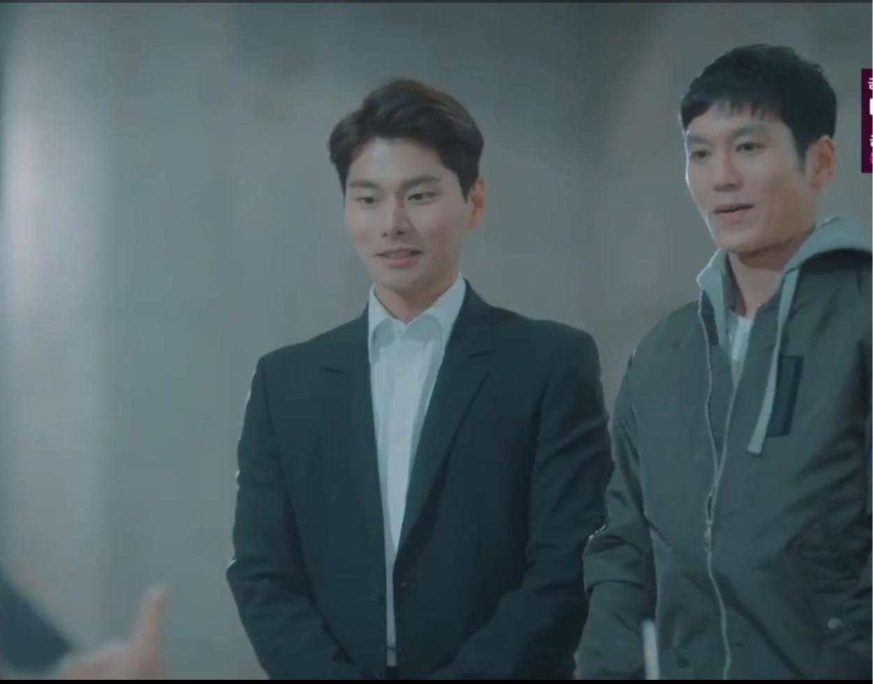 韩国萨德基地位置及其影响分析,韩国萨德基地位置与影响深度解析,区域安全格局的变动与影响分析