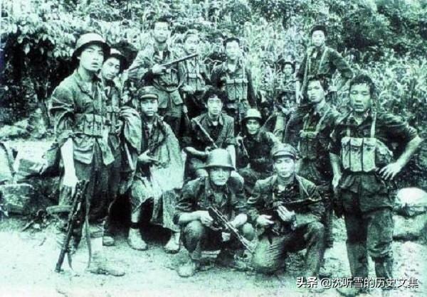 昆明陆军第十四集团军，光荣与使命的象征，昆明陆军第十四集团军，光荣使命的象征