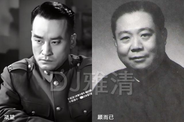 白杨导弹研制国家，历史背景与技术成就，白杨导弹研制国家的历史背景与技术成就概览