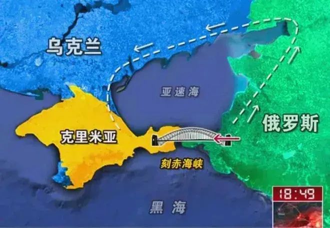 俄中局势最新消息，深化合作与共同应对挑战的双赢之路，俄中深化合作，共同应对挑战，双赢之路最新动态