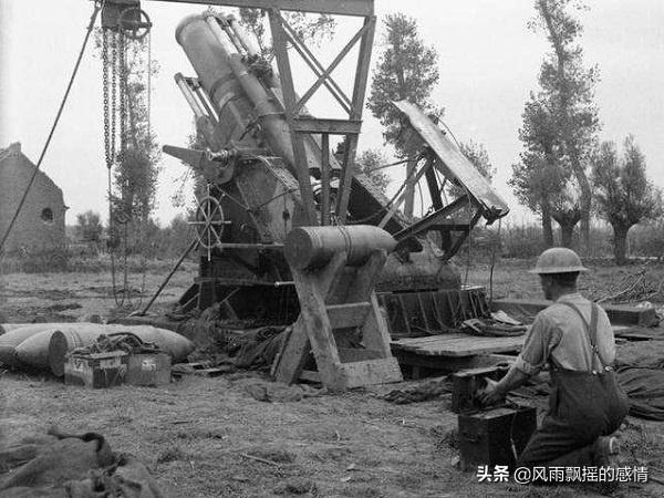 古斯塔夫巨炮乐高积木开箱视频完整解析，古斯塔夫巨炮乐高积木开箱视频全面解析
