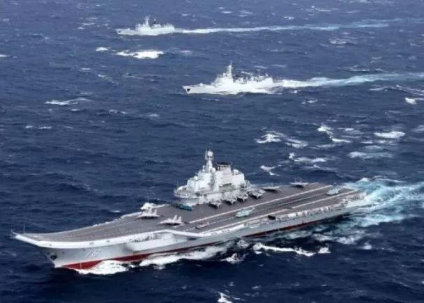 美国航母在南海的活动及其影响，南海活动揭秘，美国航母的动向及其战略影响