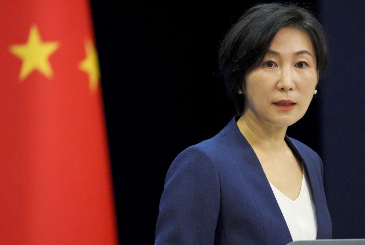 墨西哥军力概览，实力究竟如何？，墨西哥军力概览，实力深度解析