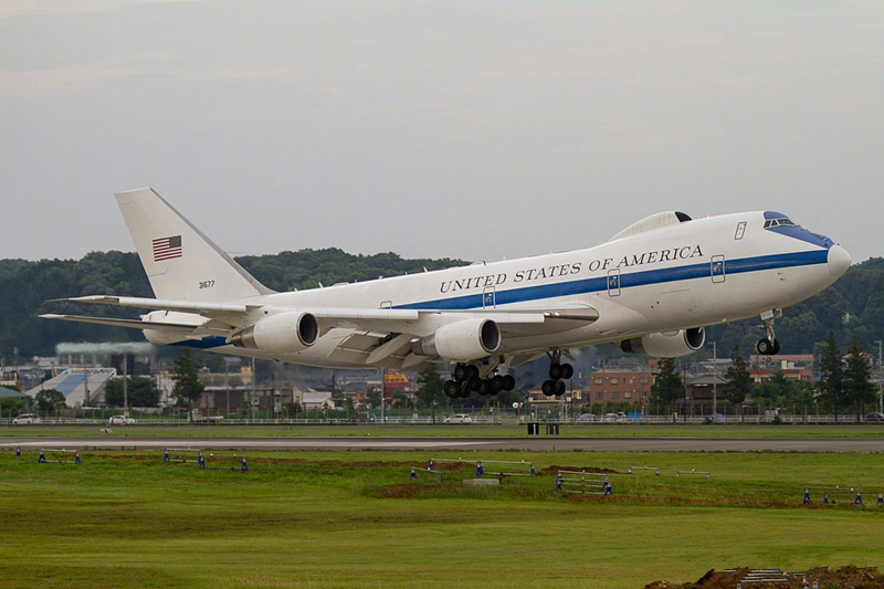 中国空军一号，翱翔蓝天的国家骄傲，中国空军一号，蓝天上的国家骄傲