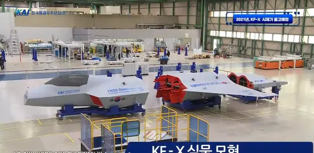 日本能否制造五代机，技术挑战与国家实力分析，日本五代机的研发之路，技术挑战与国家实力分析