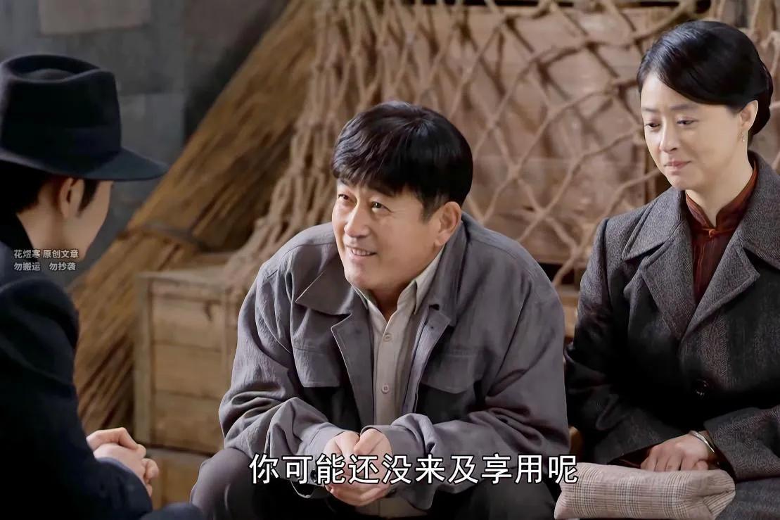 志愿军雄兵出击，志愿军雄兵出击，英勇出击的荣耀时刻