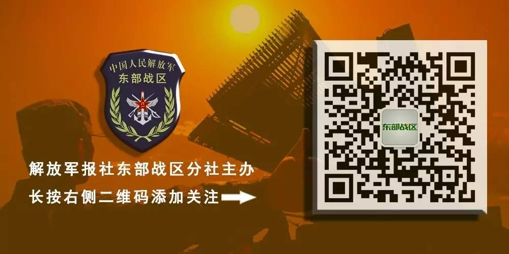 军转论坛官方网站，连接军民，共筑强国梦的重要桥梁，军转论坛官方网站，军民共筑强国梦的重要桥梁通道