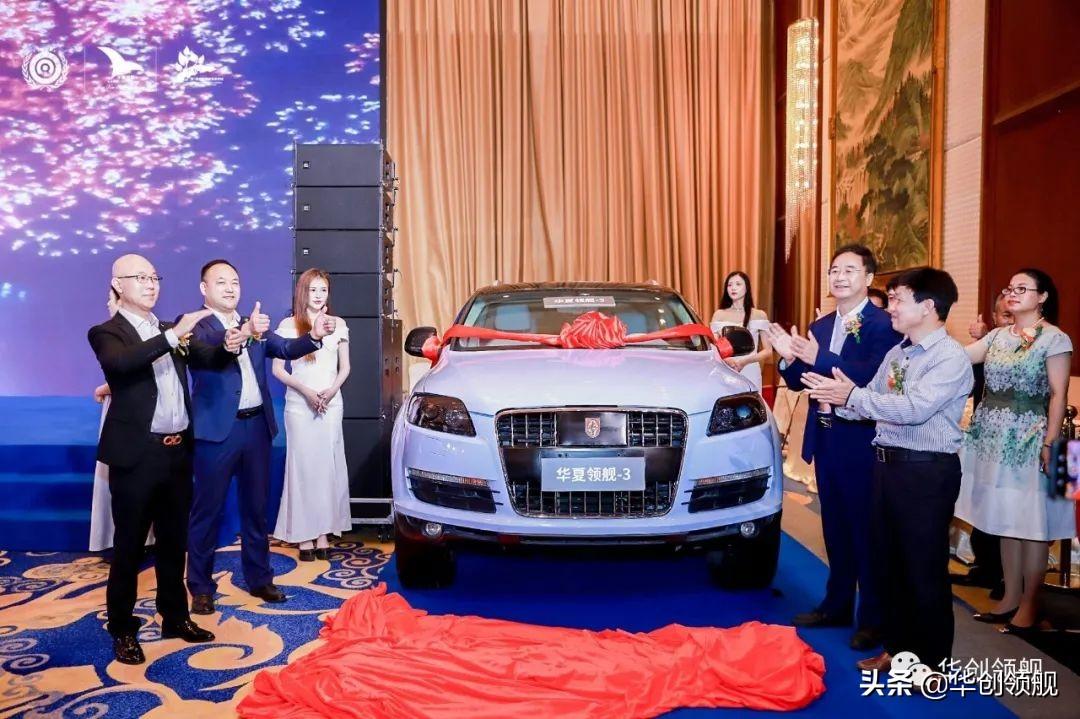 海军温州舰,展现中国力量的海上卫士,海军温州舰,中国力量的海上卫士守护者