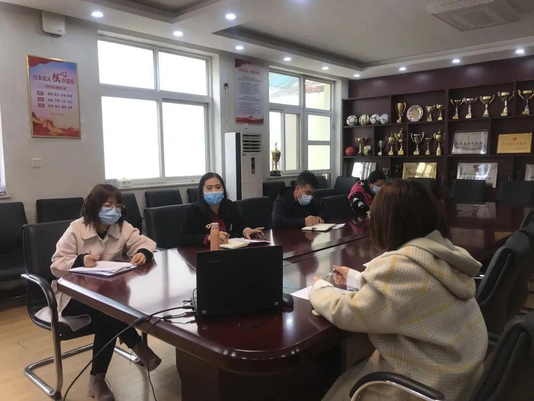 全球新闻摘要