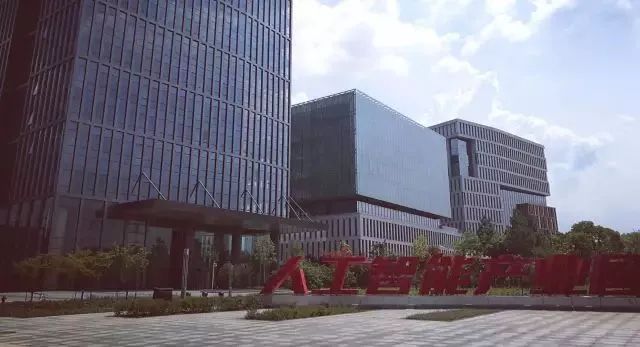 热点 第544页