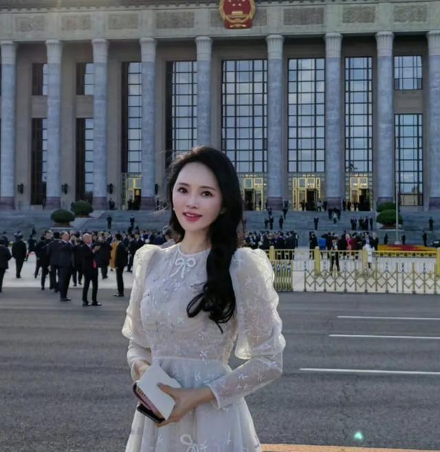 今日重大新闻，揭示刚刚发生的震撼事件，今日重大新闻揭秘，震撼事件突发，引发社会广泛关注