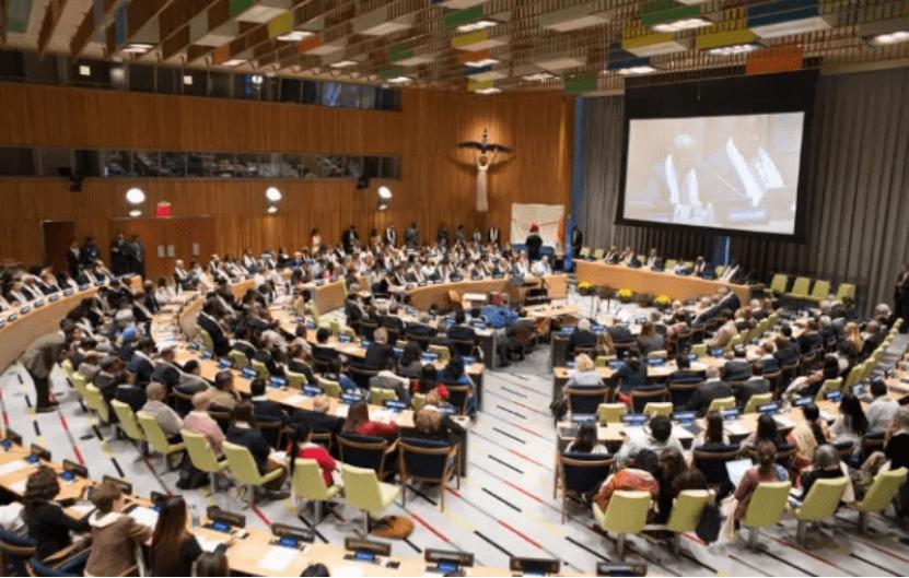 曝北约派兵护送泽连斯基赴美，国际安全局势下的特殊使命，北约派兵护送泽连斯基赴美，国际安全局势的紧急行动