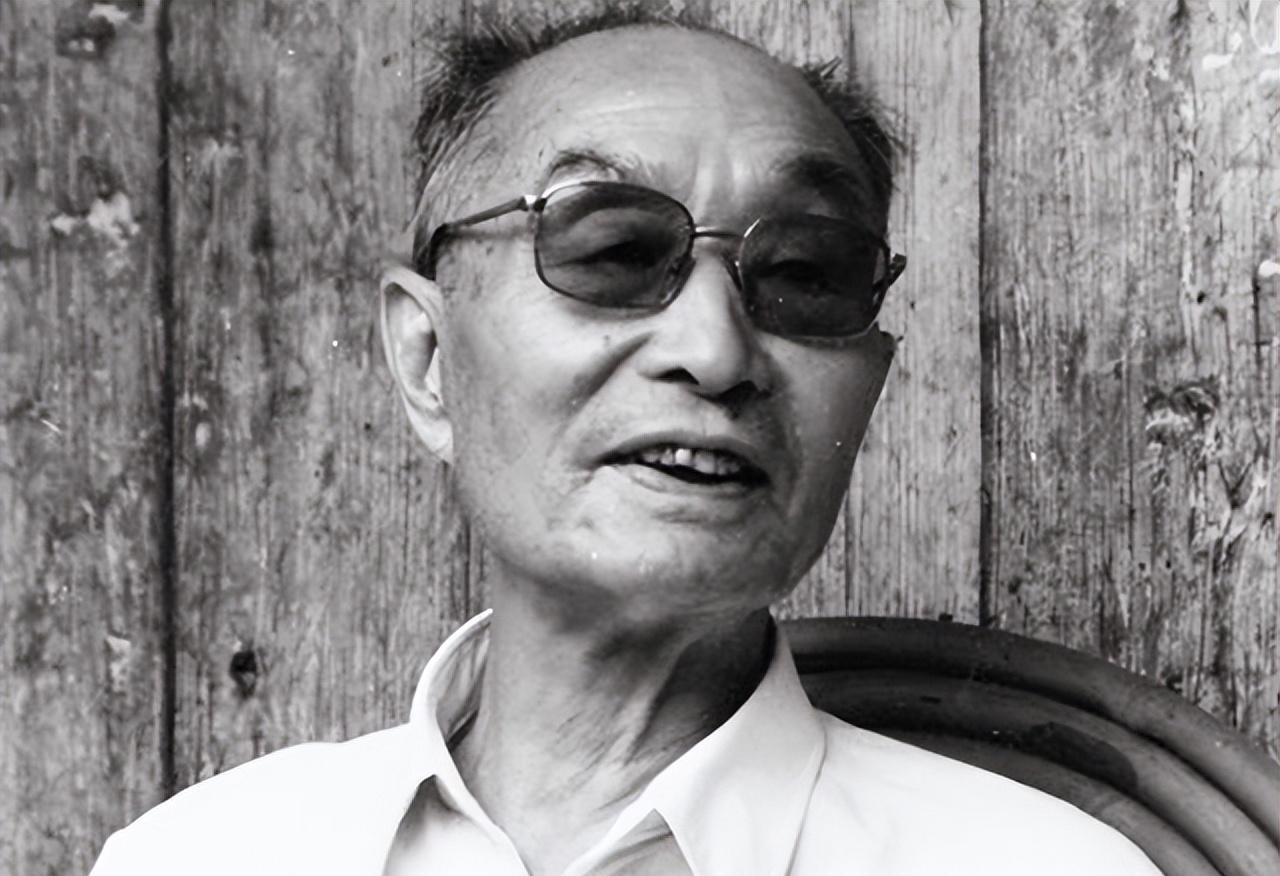 涡喷发动机典型型号，技术演进与性能特点解析，涡喷发动机型号解析，技术演进与性能特点深度探讨