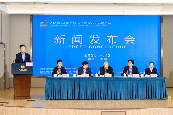 国际时事新闻最新2023概览，国际时事新闻概览，最新动态与趋势分析（2023年）
