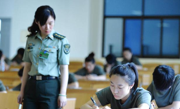 参考消息军事版，深度解析军事动态，引领军事资讯前沿，深度解析军事动态，引领资讯前沿——参考消息军事版