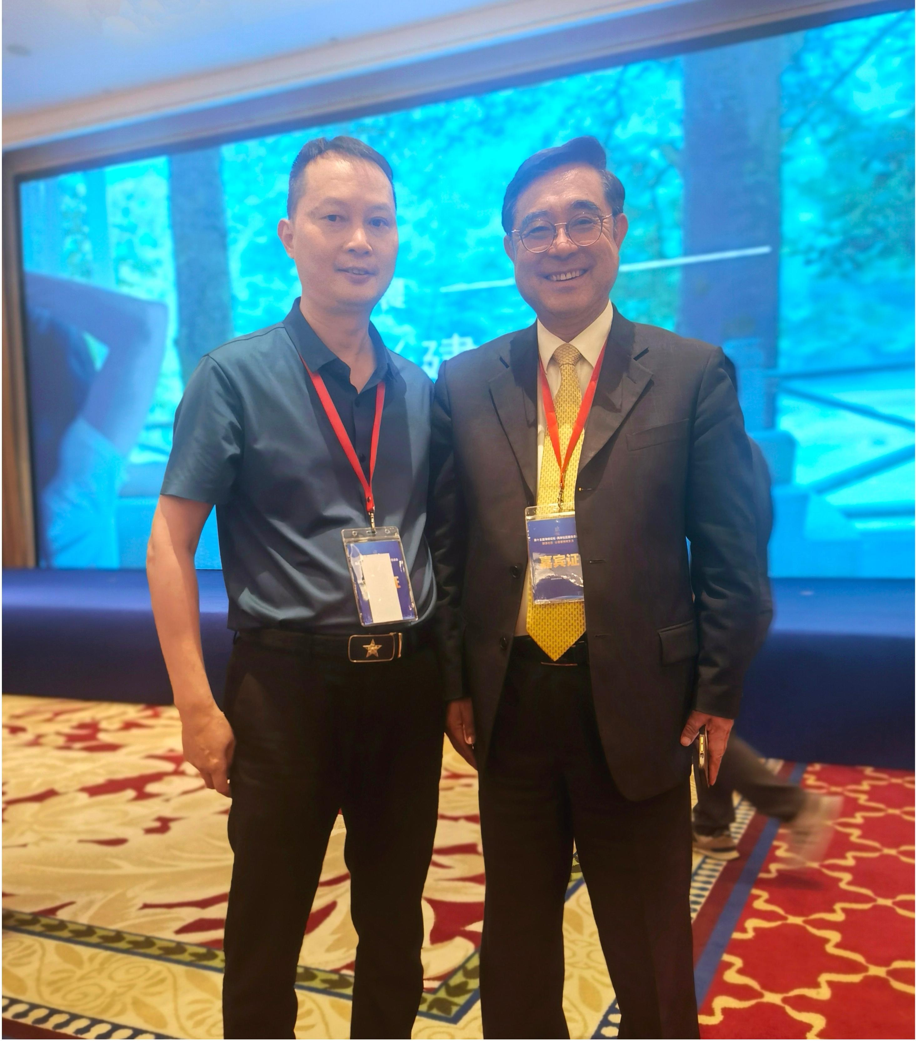 海峡两岸新闻深度解析，2023年11月23日，海峡两岸新闻深度解析，最新动态与观点解析（日期标注）