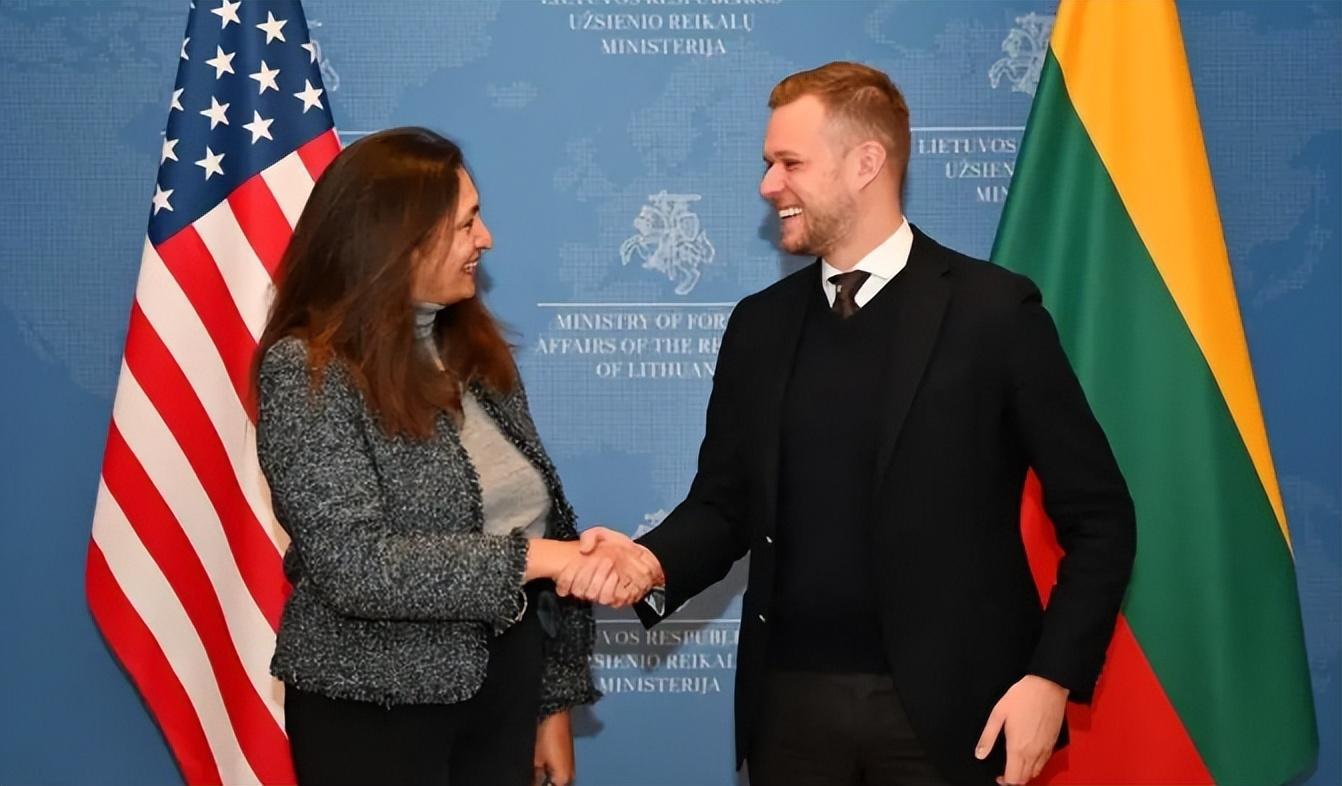 南海宣言行为准则，构建海洋合作与和平共处的基石，南海宣言行为准则，构建海洋合作与和平共处的基石之道