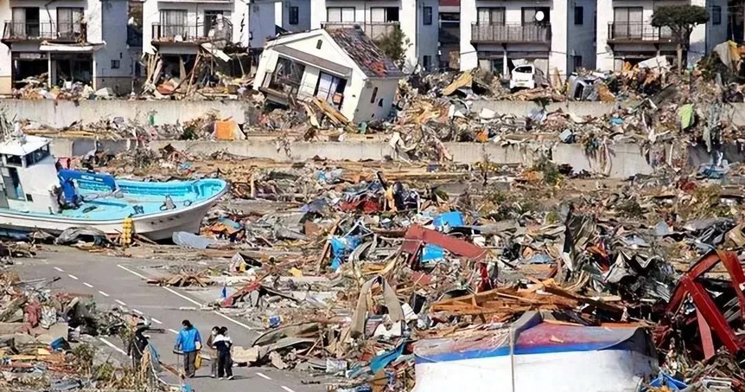 最新消息，地震发生地深度解析，地震发生地深度解析，最新消息揭秘