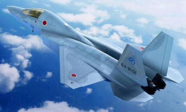 心神战斗机研制成功，探索未来空战新篇章，心神战斗机研制成功，开启未来空战新纪元