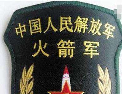 二炮在哪个战区？深度解析中国战略导弹部队的部署与布局，中国战略导弹部队部署与布局深度解析，二炮所属战区揭秘