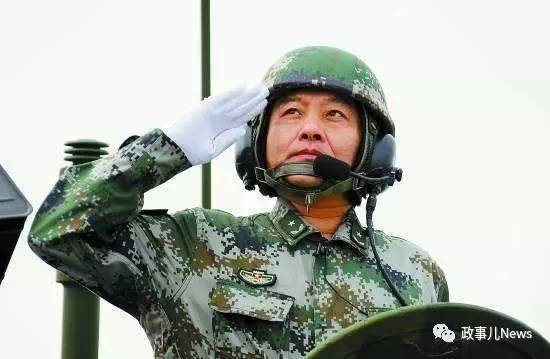 探索徐军长领导下的第38集团军之路，徐军长领导下的第38集团军征战之路探索