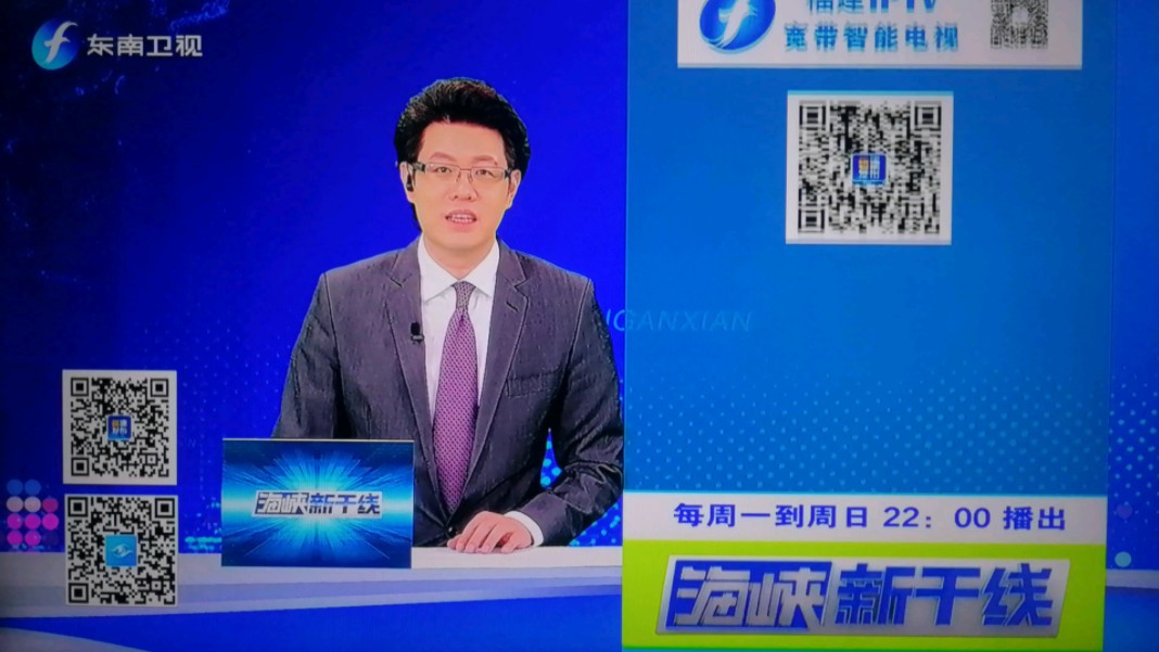 东南卫视海峡新干线最新一期深度解析，东南卫视海峡新干线最新一期深度解读报道