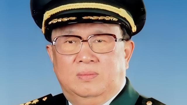 关于我国现役上将的概况分析——聚焦在座的三十三位上将（2023年），聚焦我国现役三十三位上将概况分析（2023年）