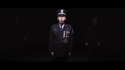 和平使命,维和行动的免费观看窗口,维和行动之和平使命,免费观看窗口揭秘