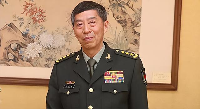 中国目前的参谋总长，职责、挑战与未来展望，中国参谋总长职责、挑战及未来展望分析