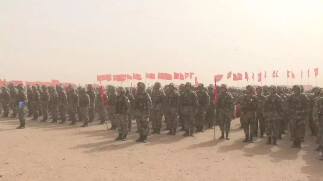 朱日和地区是否为高原地区的探讨,朱日和地区是否属于高原地区的争议探讨