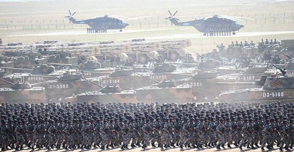 朱日和地区是否为高原地区的探讨,朱日和地区是否属于高原地区的争议探讨