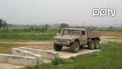枭龙军用越野车，力量与技术的完美结合，枭龙军用越野车，力量与技术的巅峰融合