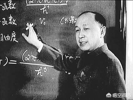 彭士禄事迹，奋斗一生，铸就国士精神，彭士禄，一生奋斗，铸就国士精神传奇