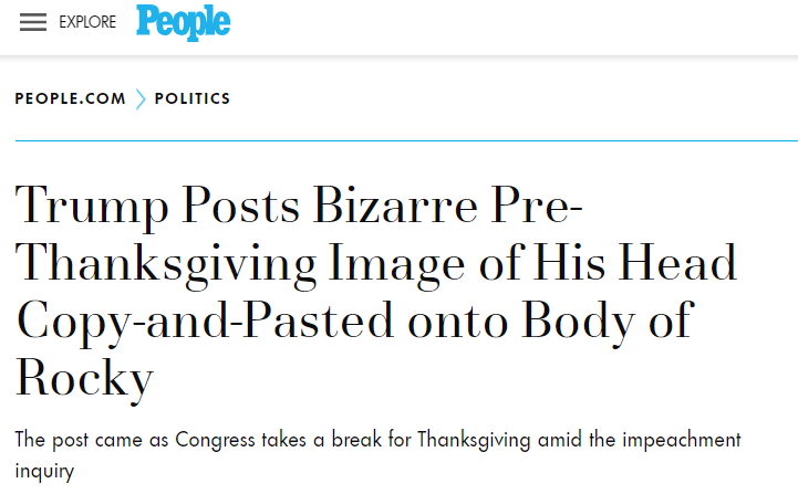 澳门最快最准的开奖结果,探索彩票背后的秘密,澳门彩票开奖结果揭秘,探索最准最快的开奖结果与彩票背后的秘密