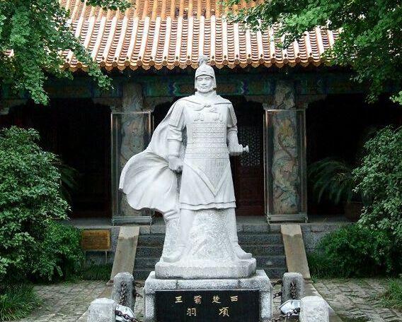 历史上军事才能最强的人，无人能及的统帅风采，无人能及的军事统帅，历史最伟大军事才能者展现的统帅风采