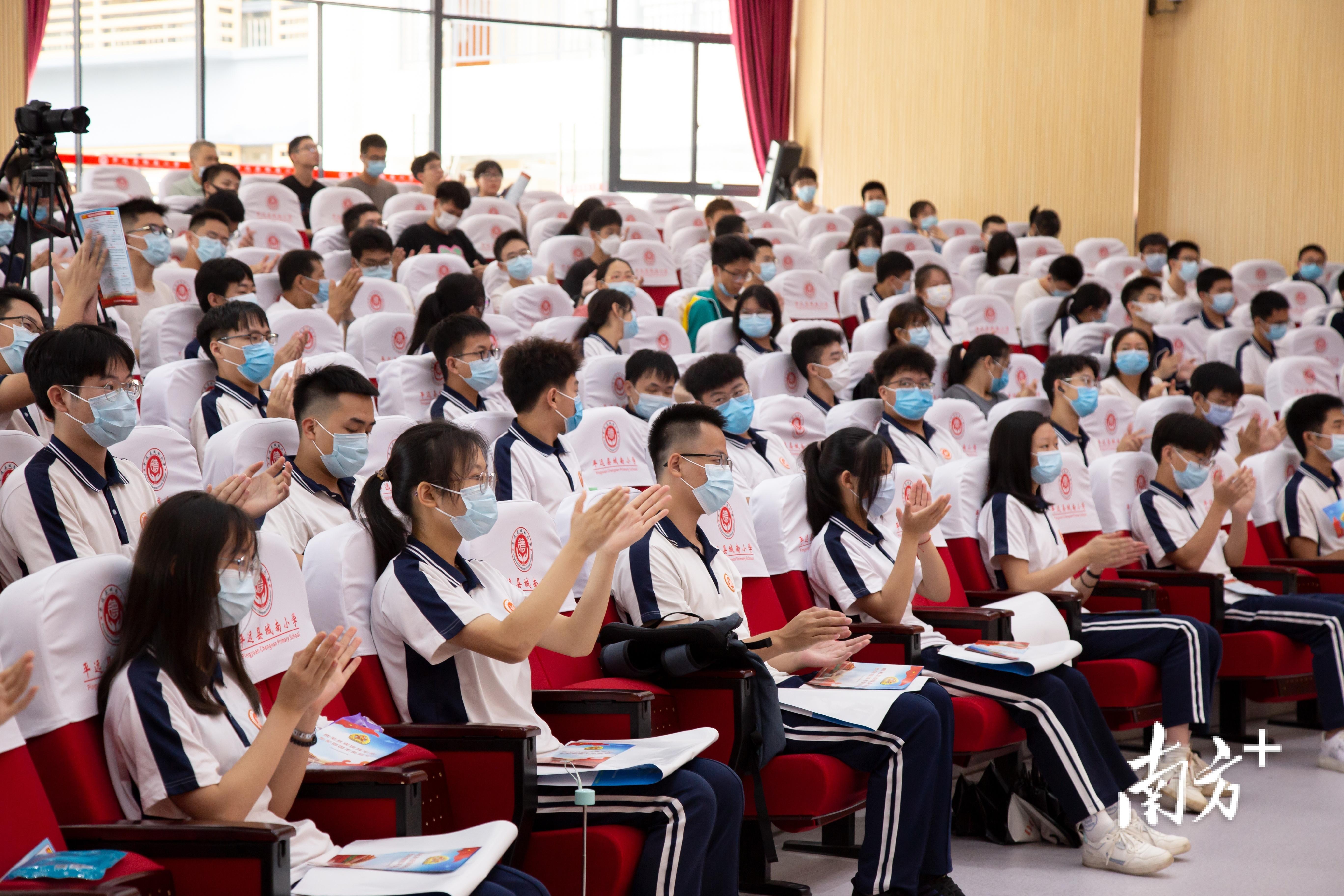 征兵的条件和要求2022,新时代的军人选拔标准,2022征兵条件与要求揭秘,新时代的军人选拔标准概览