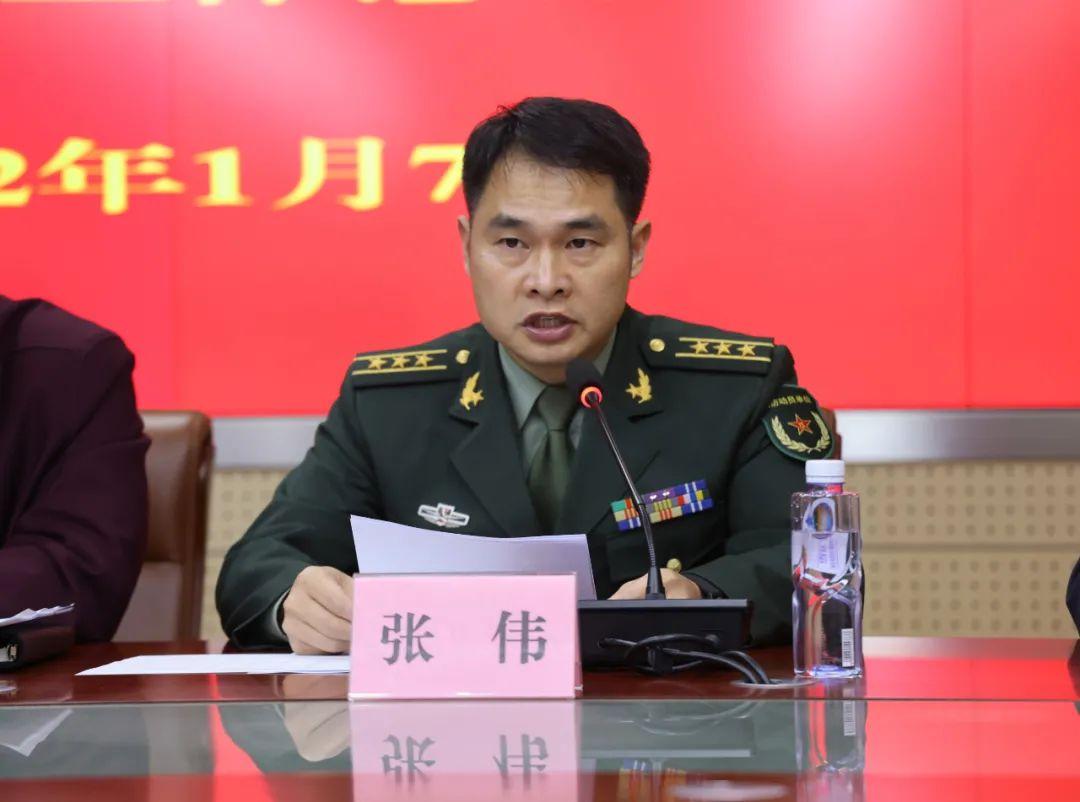 征兵的条件和要求2022,新时代的军人选拔标准,2022征兵条件与要求揭秘,新时代的军人选拔标准概览