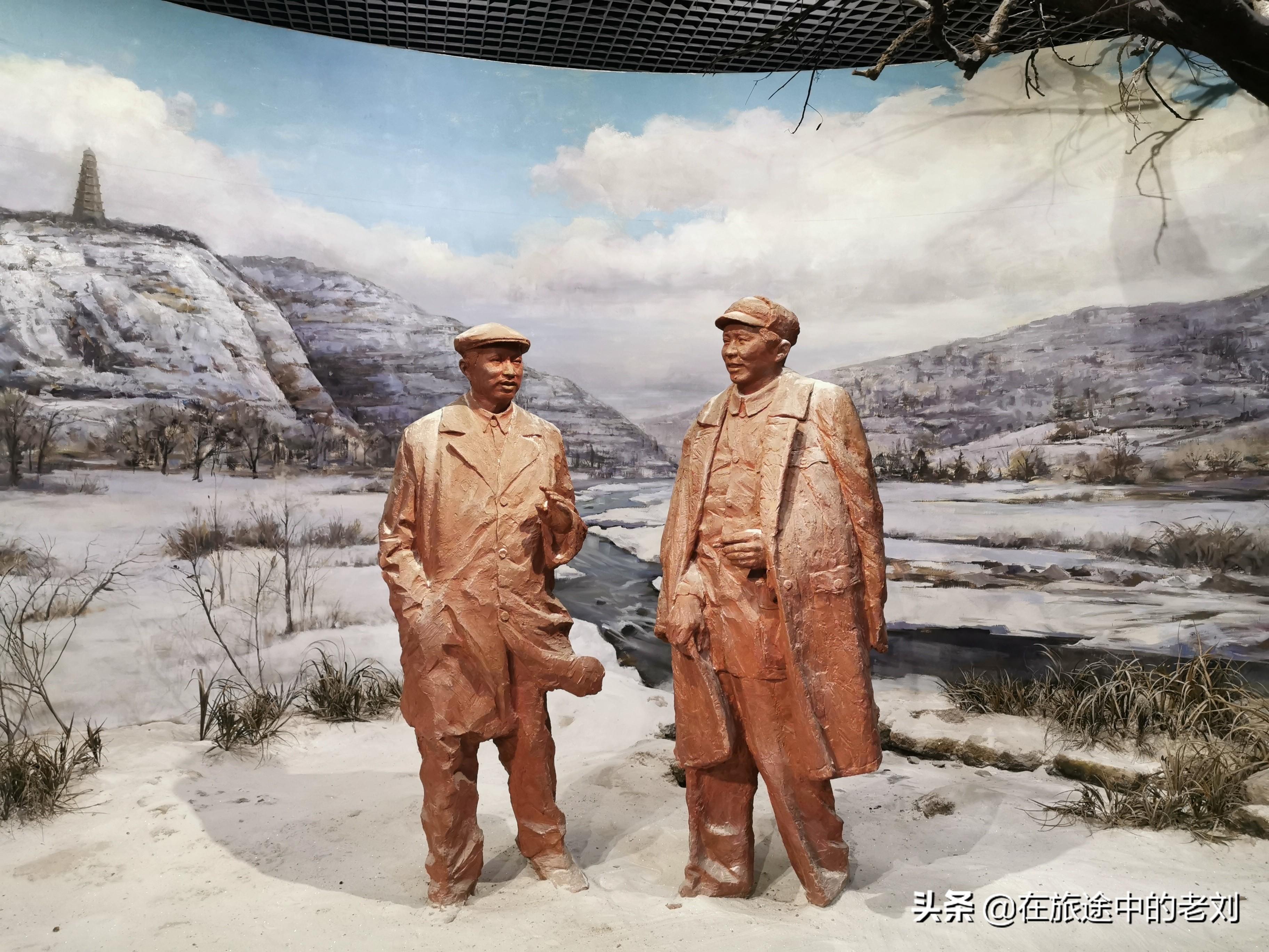 广东省军区历任司令员概览，广东省军区历任司令员概览概览，历史沿革与司令员更迭回顾