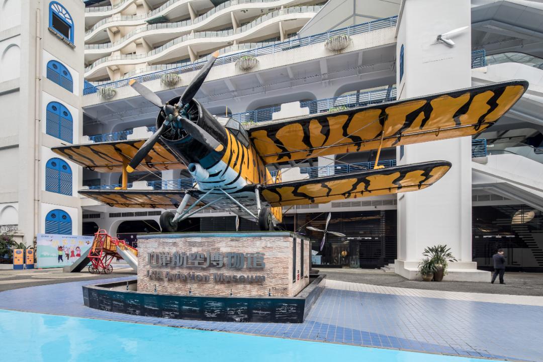 军事博物馆领导名单及其卓越贡献，军事博物馆领导名单及其杰出贡献概览