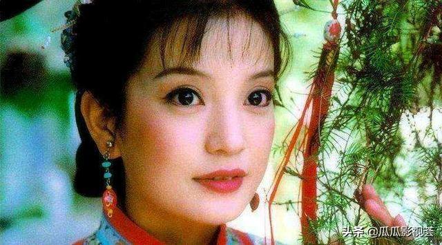 直-20在全球直升机领域的排名分析，直-20在全球直升机领域的地位与排名解析