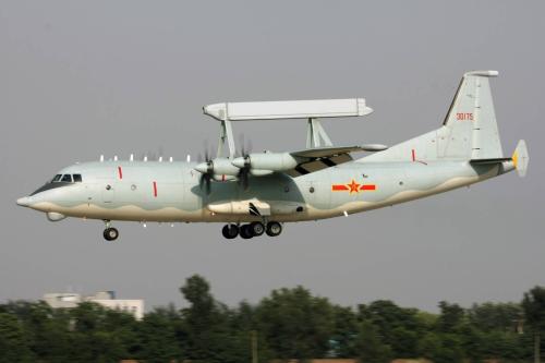 空警200H速度，航空安全的守护者，空警200H速度，航空安全的守护者守护者角色揭秘