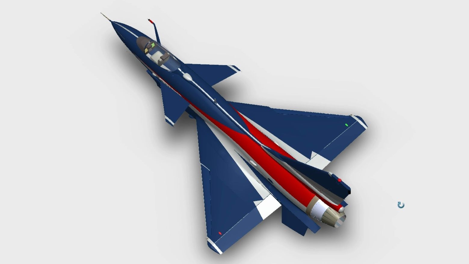 歼-10纸模型图纸,探索航空之梦,歼-10纸模型图纸,航空之梦的起点