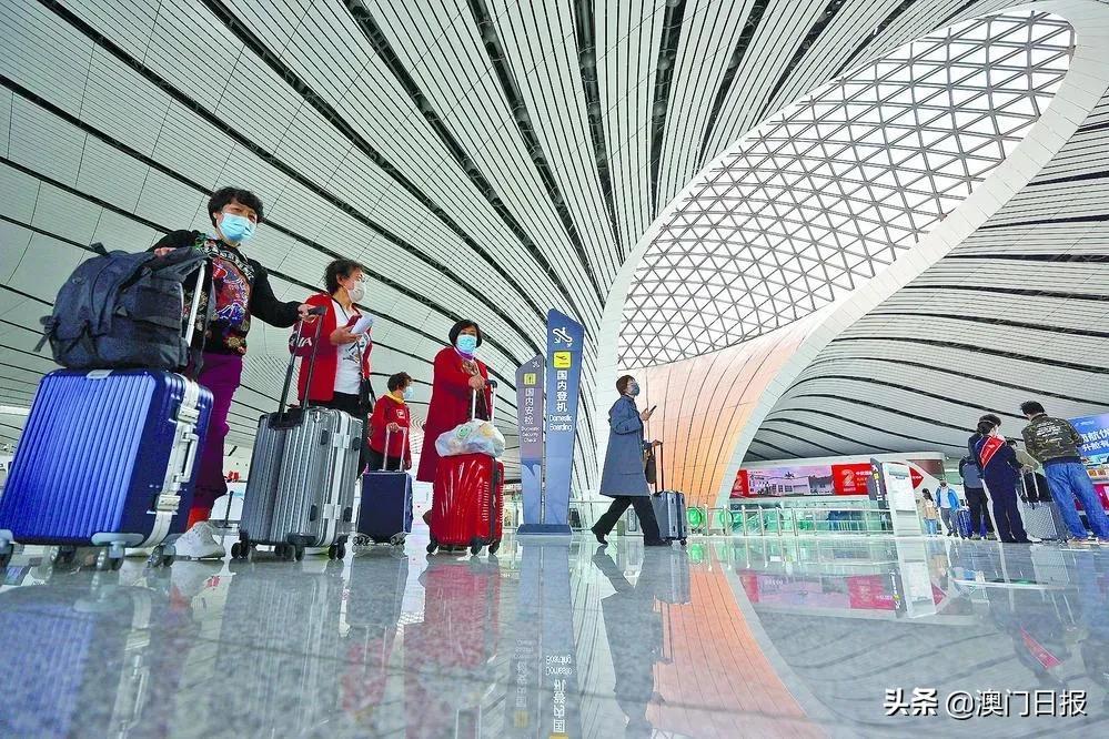 澳门五天六晚开奖结果深度解析，澳门五天六晚开奖结果全面解析