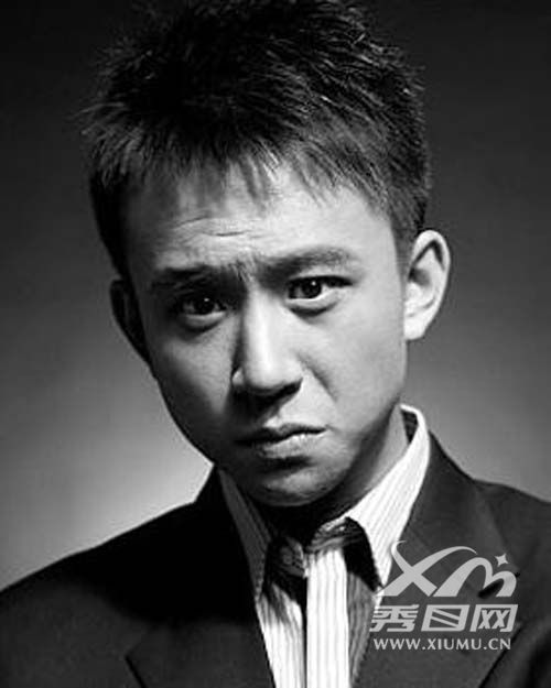 官庆父亲的背景资料，官庆父亲背景资料揭秘