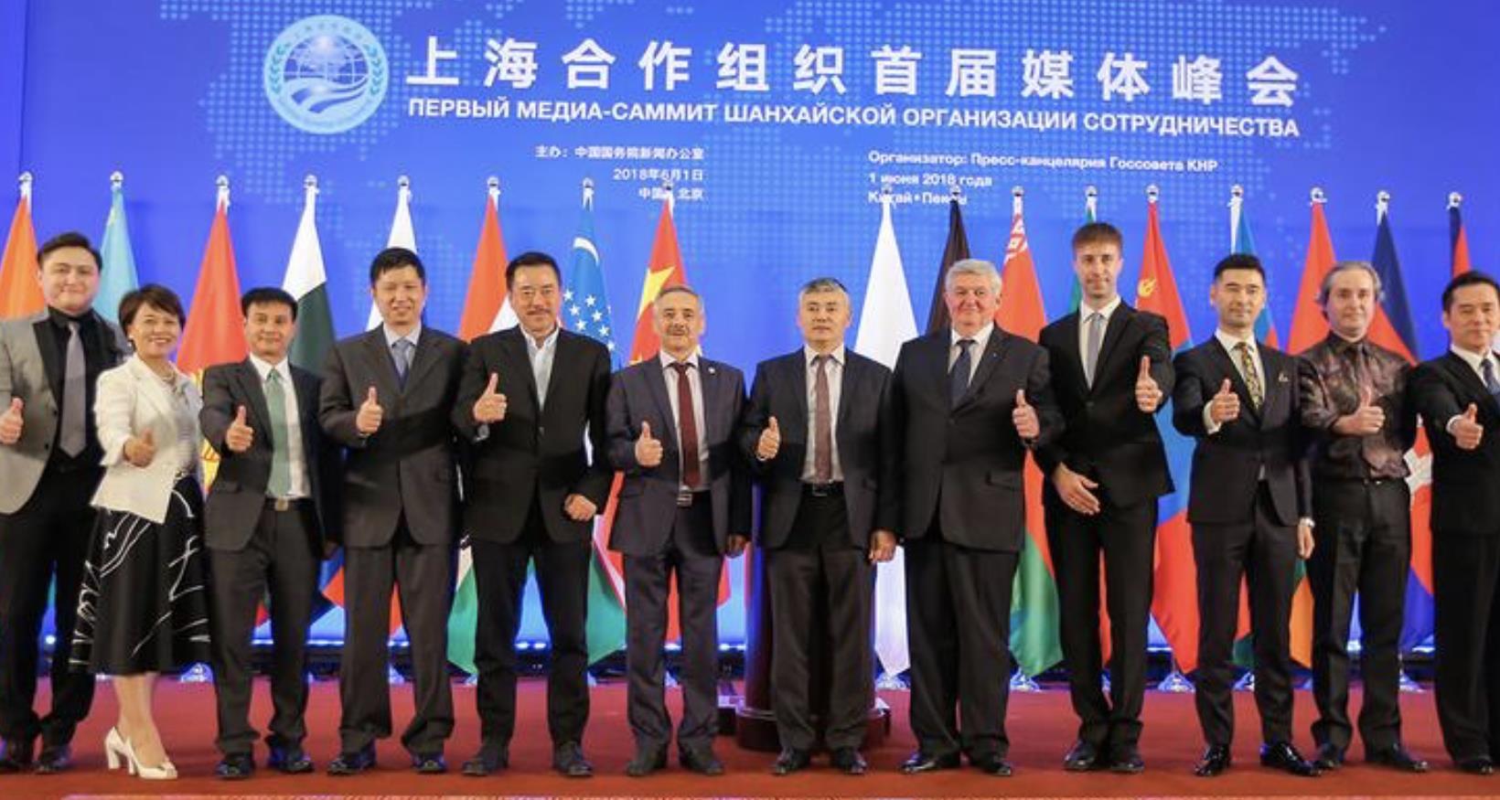世界军事格局分析，全球军事格局深度解析