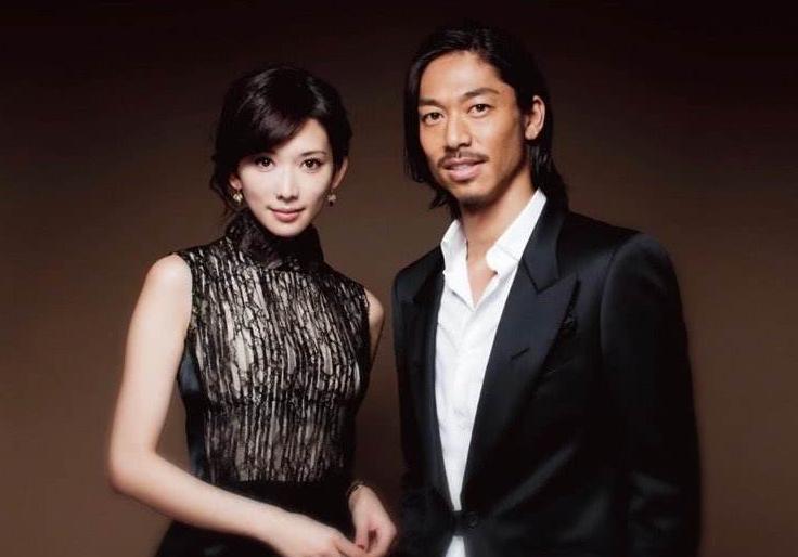 台湾进度，迈向未来的坚实步伐，台湾迈向未来的坚实步伐进展概览