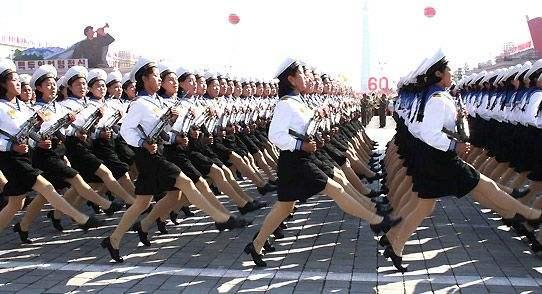 阅兵方阵，展现国家力量与荣耀，阅兵方阵，展现国家力量与荣耀的壮丽画卷