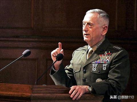 福特号航空母舰的弹射器数量及其配置深度解析，福特号航空母舰弹射器数量与配置深度解析