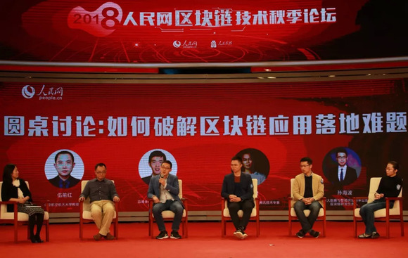 天涯社区与人民网强国论坛，网络时代的舆论领袖与思想交流平台，天涯社区与人民网强国论坛，网络时代的舆论领袖与思想交流高地